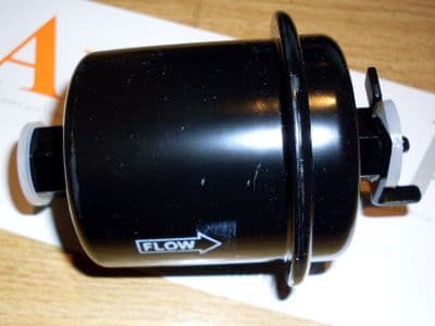 Fuel filter, Accord, Civic, CRV, HRV, Integra, Shuttle, etc, 1994-2001, ADH22329