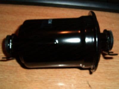 Fuel filter, MR2 import, L300, Pajero 3.0 V6