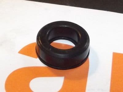 Fuel injector lower insulator seal, Mazda MX-5, 857413257, aftermarket