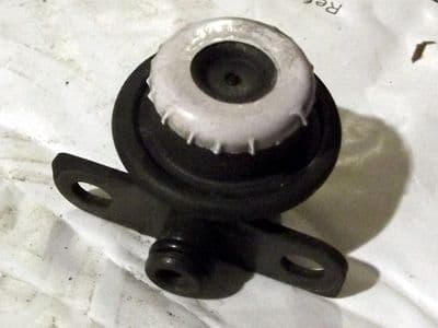 Fuel pressure regulator, Mazda MX-5 mk2.5 1.6 & 1.8, BP4W20180, USED