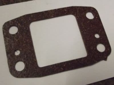 Gasket, air flow meter, Mazda MX-5 1.6 mk1, B6S713211A