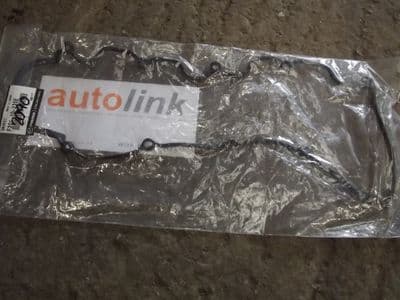 Gasket, cam cover, Bongo 2.0i petrol, SGE3, F20110235E
