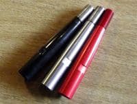 Gear lever extension, 3 inch, black, Mazda MX-5, JASS Performance