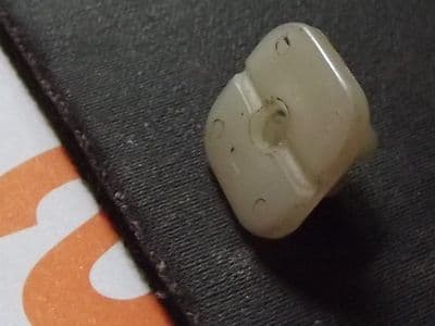 Grommet, panel fixing, Mazda MX-5 mk1 & mk2, USED