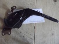 Handbrake lever, Mazda MX-5 mk1 & mk2, 1989-2000, USED