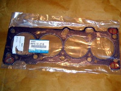 Head gasket, MX-5 1.6, genuine Mazda, B6F410271B