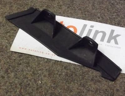 Headlamp popup bonnet cowl, l/h, side, Mazda MX-5 mk1, NA0151SK2, USED