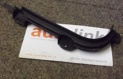 Headlamp popup bonnet cowl, r/h, Mazda MX-5 mk1, NA0151SE1, USED