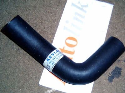 Hose, bottom, Mazda MX-5 1.8 mk1, BPE815185