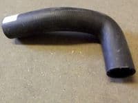 Hose, bottom radiator cooling, Mazda MX-5 1.6 & 1.8 mk1, B61P15185