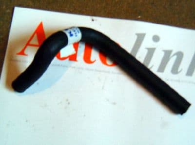 Hose, by-pass, from thermostat, Mazda MX-5 mk1 & mk2, B61P15261A