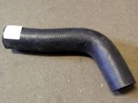 Hose, water pump to bottom link, Mazda MX-5 1.6 & 1.8 mk1. B61P15184