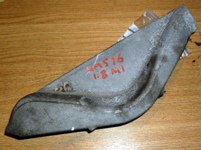 Inlet manifold support bracket, MX-5 1.8 1993-2005, USED