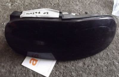 Light unit, rear r/h, Mazda MX-5 mk1, right hand, NA1051170, 02 slight damage USED