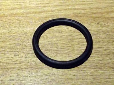 O-ring, Fuel filler cap, Mazda MX-5 mk1, mk2, mk2.5 & mk3