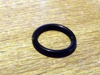 O-ring, VVT adaptor, small, Mazda MX-5 mk2.5 1.8, BP6D10673