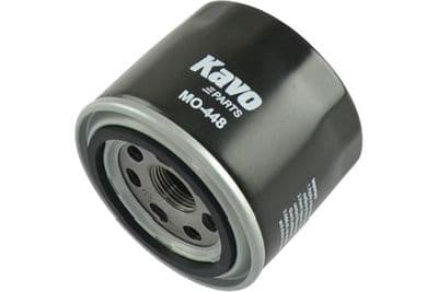 Oil filter, Carisma, Chariot, Colt, RVR, Spacewagon, etc