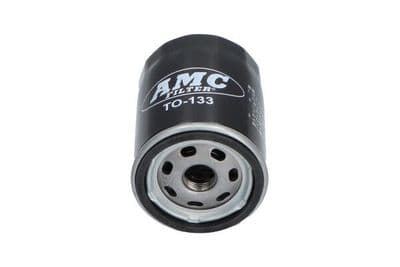 Oil filter, Lexus 4.0 & 4.3 V8 models, 9091520002