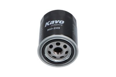 Oil filter Nissan S-Cargo, Sunny, etc, AY100NS007