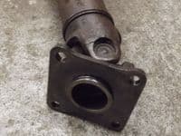 Propshaft, Mazda MX-5 1.8 mk1 & mk2, MF0425100A, USED
