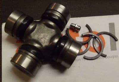 Propshaft Universal Joint,  Mazda Bongo UJ, 8BS125060