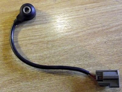 Sensor, knock, Mazda MX-5 mk3 & mk3.5, USED