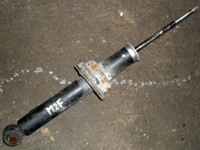 Shock absorber, Mazda MX-5 mk2, front, standard, NC1034700C, USED