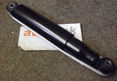 Shock absorber, rear, Mazda Bongo, S10H28700D, a/m