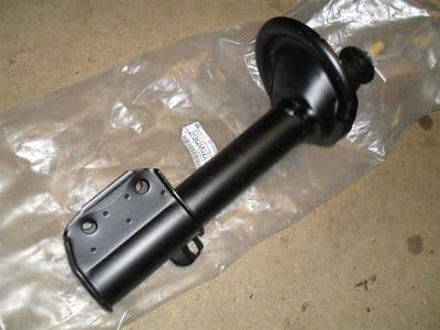 Shock Absorber, Subaru Legacy, 20362AA121, rear r/h