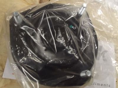 Shock absorber top mount, front, Mazda Bongo, S10H34380A