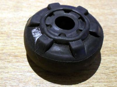 Shock absorber top mount upper bush, MX-5 mk2, NC1028775, USED