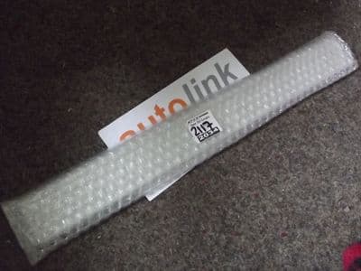 Sill kick plates stainless steel, Mazda MX-5 mk3, Roadster logo, JASS Performance