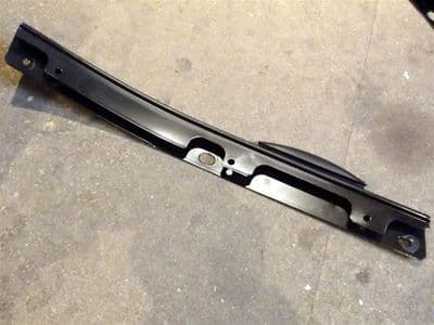 Soft top rear set plate, left, Mazda MX-5 mk2, NC10R1592B, USED