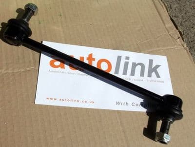 Stabiliser ARB drop link, Mazda Bongo, front, S10H34150