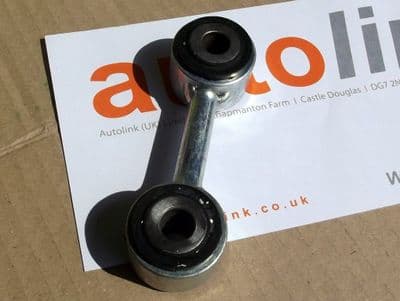 Stabiliser ARB drop link, Mazda Bongo, rear, S10H28170