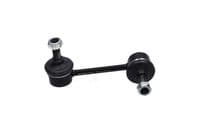 Stabiliser drop link, Mazda MX-5 mk3, 2005-15, front l/h, left hand, F15134170