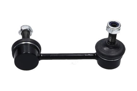 Stabiliser drop link, Mazda MX-5 mk3, 2005-15, front l/h, left hand, F15134170