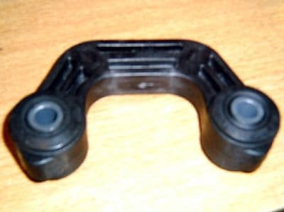 Stabiliser drop link, rear, Forester, Impreza & Legacy