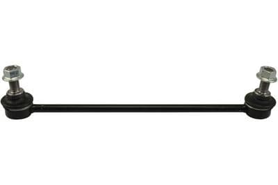 Stabiliser drop link, Toyota IQ etc, front, l/h or r/h, 4882074010