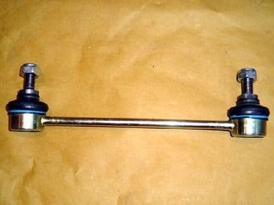 Stabiliser link, front, Mitsubishi FTO ARB drop link