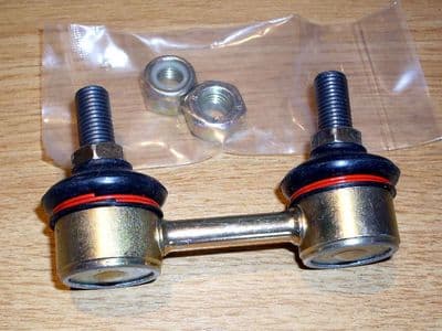 Stabiliser link, Mitsubishi Colt, Galant, Lancer, MB892982