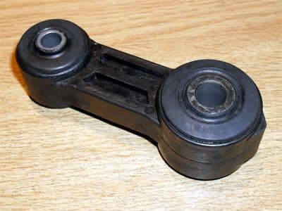 Stabiliser link, Subaru Forester, Impreza, Legacy, front, 20420AA000