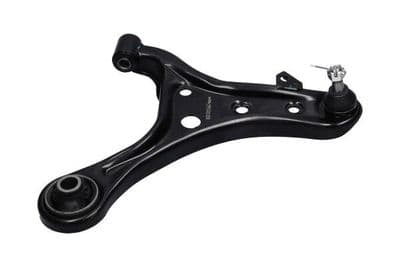 Steering and Suspension parts - IQ