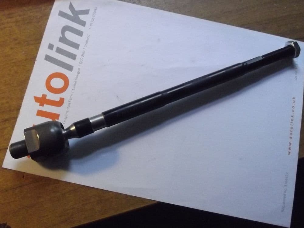 Steering arm / tie rod Mazda MX5 mk2 r/h right hand NC1032240