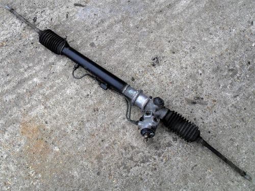 Mx5 Steering Rack Steering parts