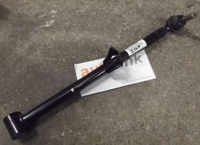 Suspension arm, MX-5 mk3, rear lower lateral link, r/h, NE5128500B