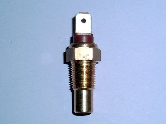 Temperature sensor, Mazda MX-5 mk1, for temp gauge, B5411851X