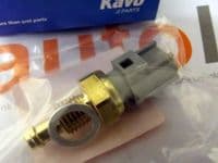 Temperature sensor, Mazda MX-5 mk3 & mk3.5, aftermarket, LF0118840