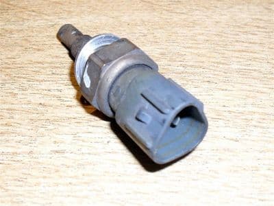 Temperature sensor, MX-5 mk2, genuine Mazda, KLK118840, USED