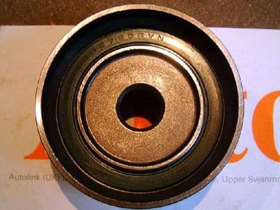 Timing belt idler bearing, Toyota Celica, MR2 3S-FE/3S-GE/3S-GTE